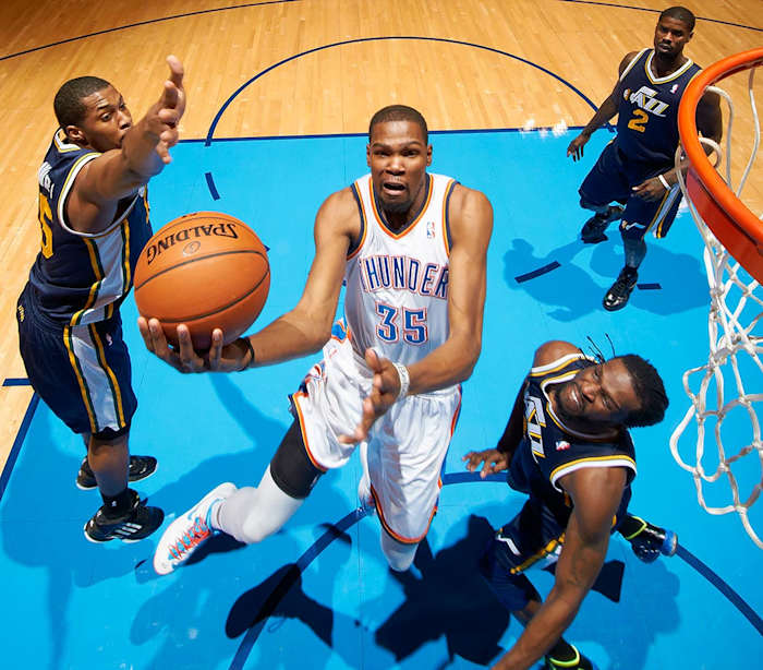 2013-0313-Kevin-Durant-op5x-43990.jpg